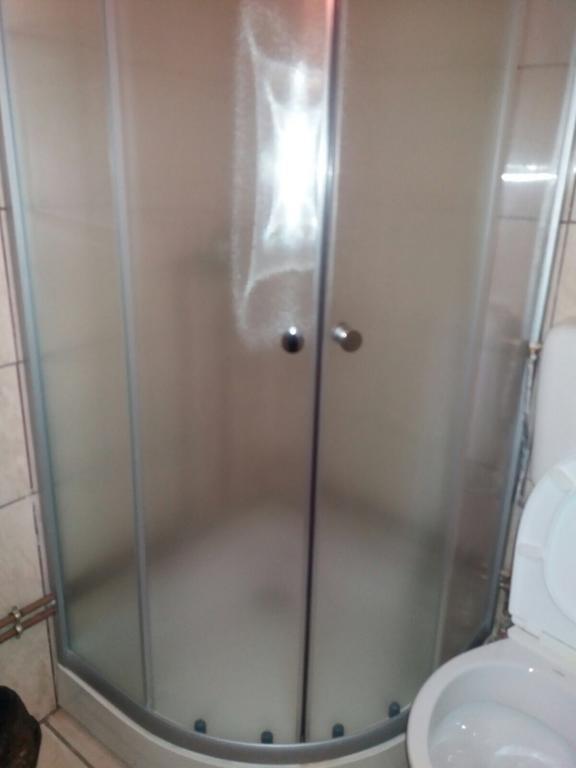 Casuta Paterau Cheia, Prahova Villa Cheia  Bagian luar foto